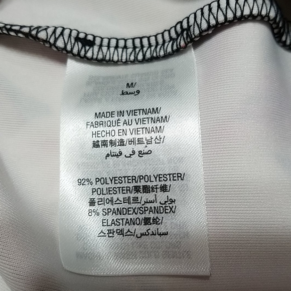 NWT Thalia Sodi comfort waist pull on pencil skirt - Picture 3 of 3